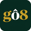 gô8