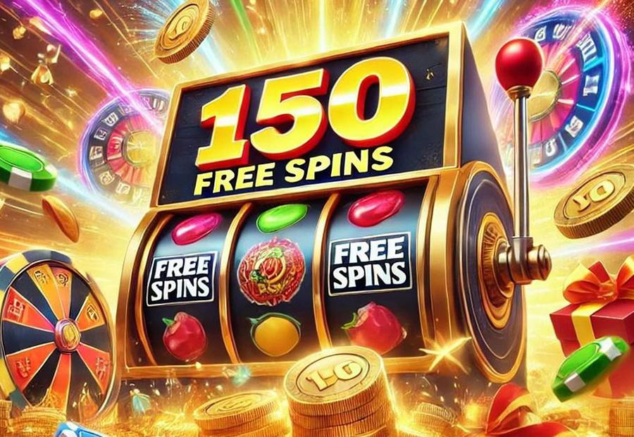 Hình minh hoạ chuyên mục gô8 Casino