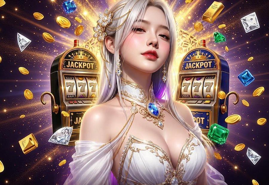 Hình minh hoạ chuyên mục Blog gô8