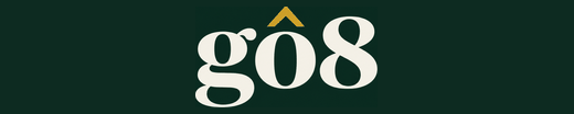 gô8
