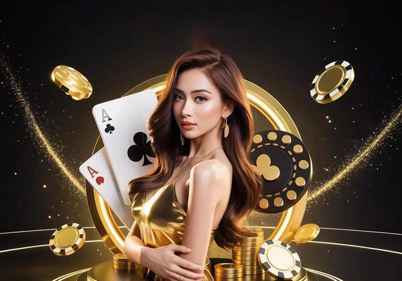 Chọn đúng kỳ và khu vực quay dành cho bạn tại gô8