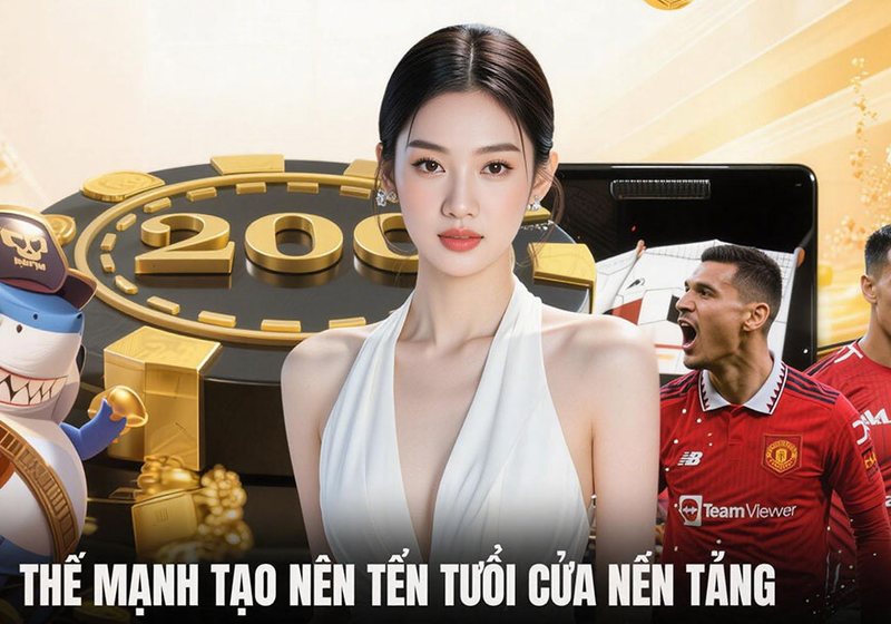 Đối chiếu số được chọn trong lịch sử và lưu ý cho phiên tiếp theo
