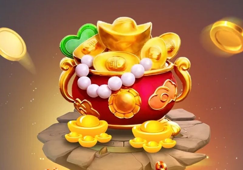 Phân biệt kết quả tạm và kết quả cuối dành cho bạn tại gô8