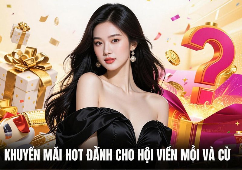 Theo dõi nhiều kỳ mà không nhầm lẫn từ thông tin đến thao tác