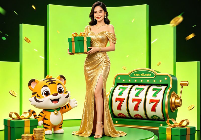 Kiểm tra thông tin trước trận bóng đá dành cho bạn tại gô8