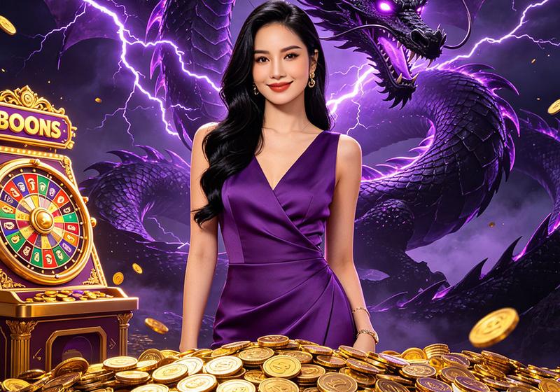 Lưu ý khi theo dõi tỷ lệ trực tiếp liên quan đến Thể Thao