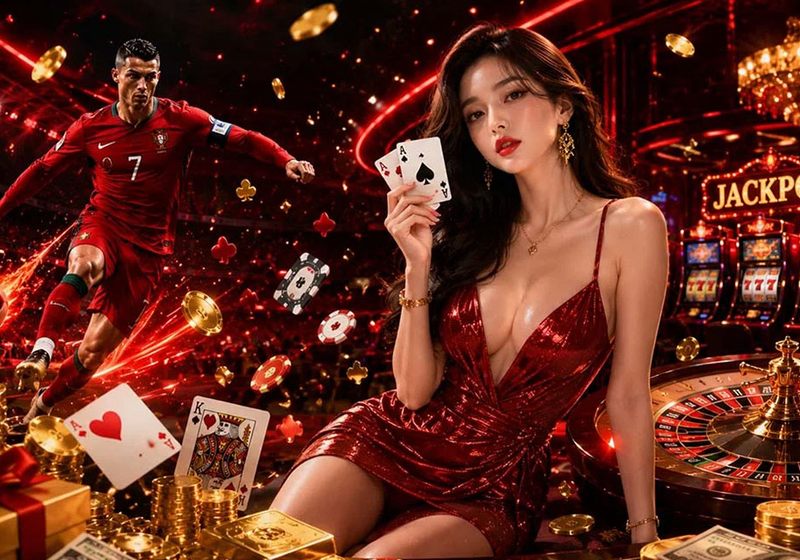 Đặt giới hạn cho một buổi xem thể thao và lưu ý cho phiên tiếp theo