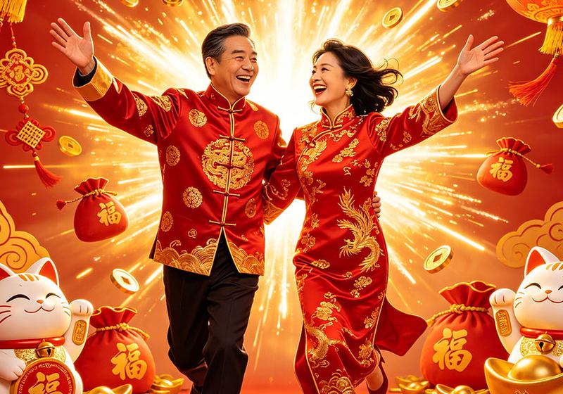 Khi trận đấu có hiệp phụ dành cho bạn tại gô8