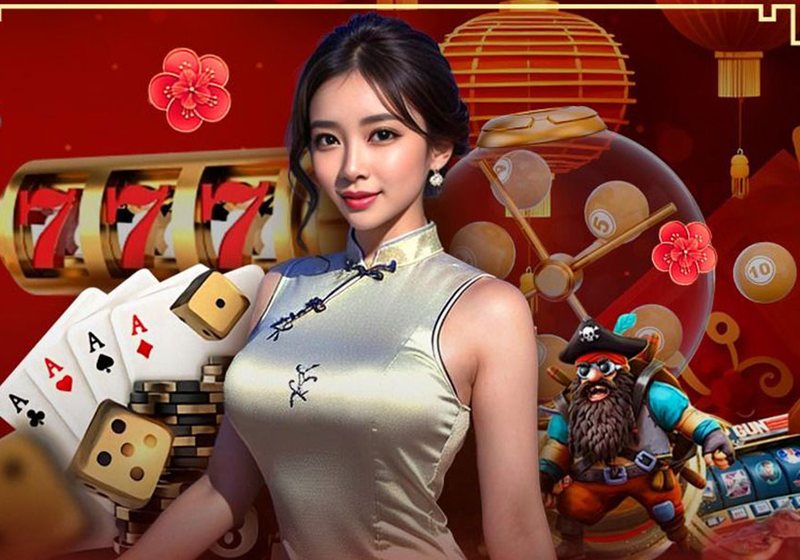 Xem kết quả sau khi trận bị gián đoạn liên quan đến Thể Thao