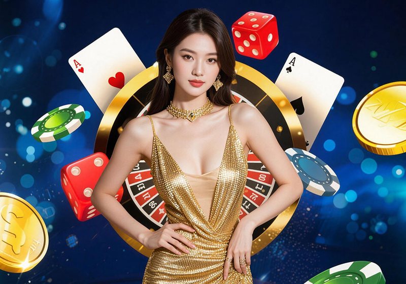 Chọn môn thể thao theo thời gian theo dõi và lưu ý cho phiên tiếp theo