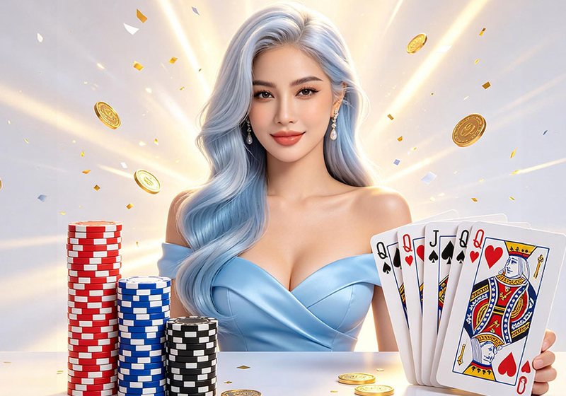 Đọc bảng mục tiêu và mức tiêu hao dành cho bạn tại gô8