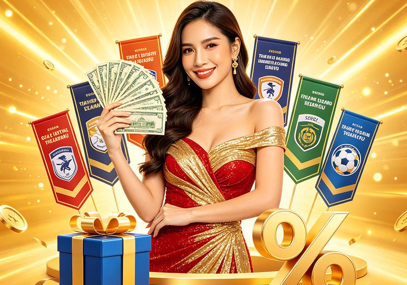 Đối chiếu kết quả sau khi mất mạng liên quan đến Bắn Cá