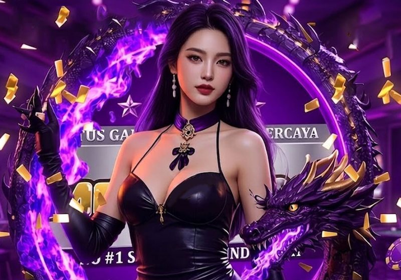 Điều chỉnh hiển thị trên điện thoại và lưu ý cho phiên tiếp theo