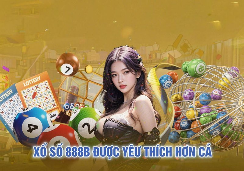 Dừng chế độ bắn tự động đúng lúc từ thông tin đến thao tác