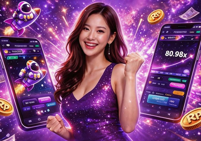 Phân biệt vật phẩm và số dư rút được liên quan đến Bắn Cá