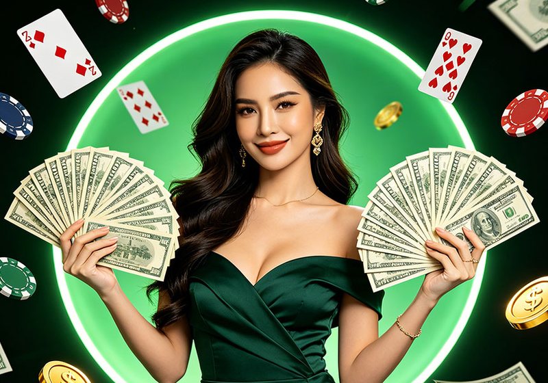 Chơi Bắn Cá trên màn hình nhỏ và lưu ý cho phiên tiếp theo