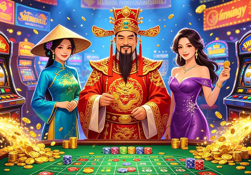 Kiểm tra nguồn tải gô8 trên Android dành cho bạn tại gô8