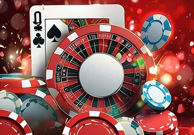 Quản lý quyền truy cập của ứng dụng liên quan đến Ứng dụng
