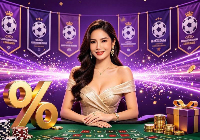 Cài đặt thông báo phù hợp nhu cầu và lưu ý cho phiên tiếp theo