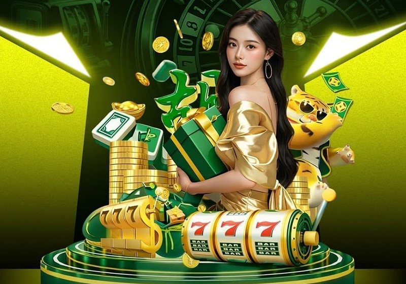 Xử lý thông báo cập nhật ứng dụng dành cho bạn tại gô8