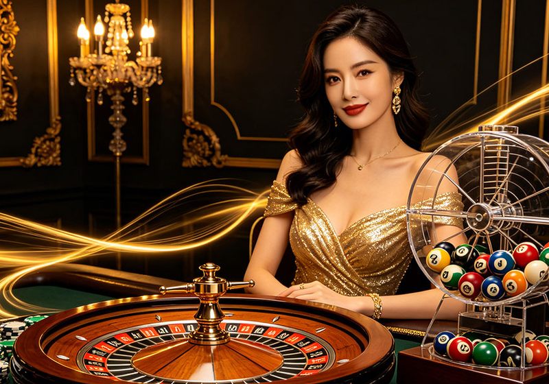 Khi điện thoại không nhận thông báo từ thông tin đến thao tác