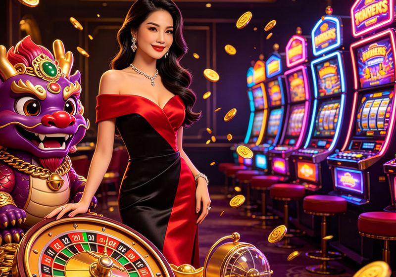 Giảm gián đoạn khi xem trực tiếp và lưu ý cho phiên tiếp theo