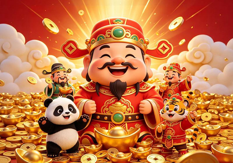 Hiểu số đường và tổng mức cược từ thông tin đến thao tác