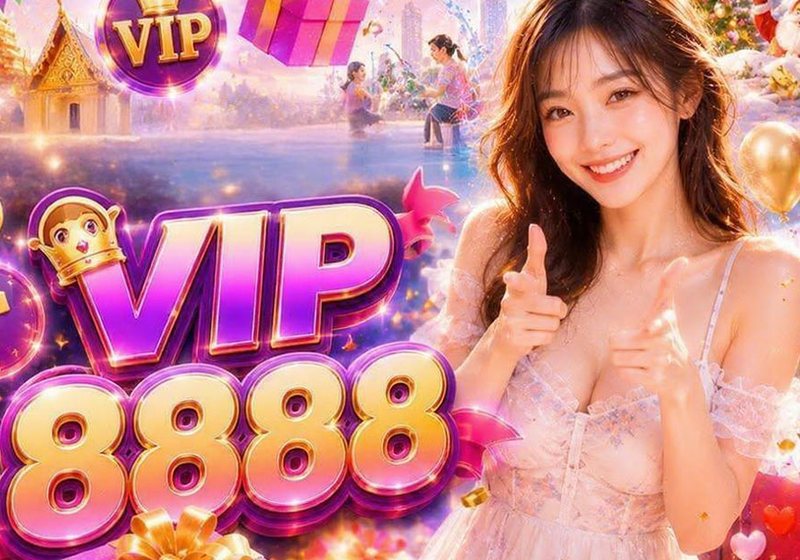 Mua tính năng cần kiểm tra khoản phí dành cho bạn tại gô8