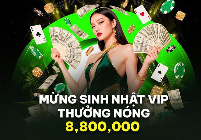 Theo dõi chi phí bằng lịch sử ván và lưu ý cho phiên tiếp theo