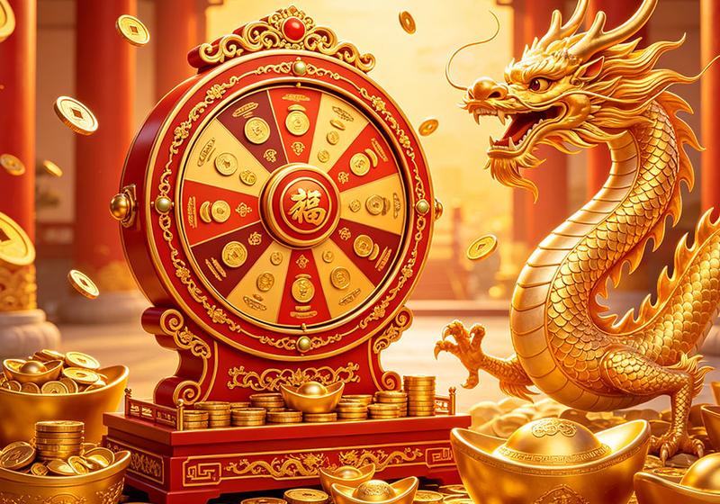 Đọc điều kiện thưởng nạp đầu dành cho bạn tại gô8
