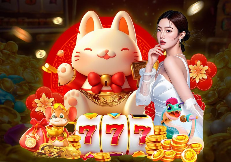 Đối chiếu điều kiện hoàn trả và lưu ý cho phiên tiếp theo
