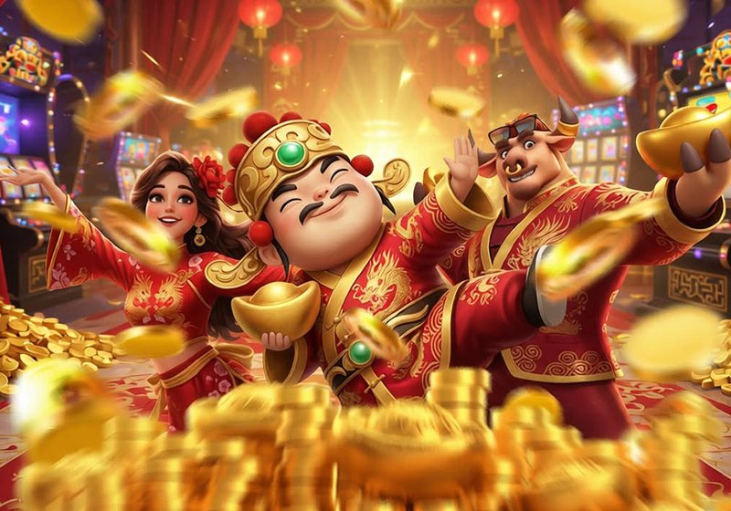 Nhận biết mã quà tặng hết hiệu lực từ thông tin đến thao tác
