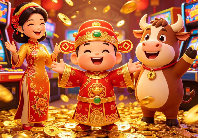 Theo dõi trạng thái cộng thưởng liên quan đến Khuyến Mãi