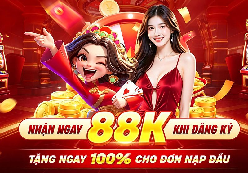 Baccarat và các cửa trên bảng trả dành cho bạn tại gô8