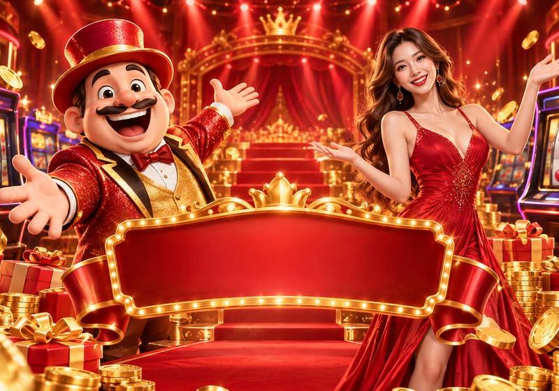 Đọc giới hạn tối thiểu và tối đa dành cho bạn tại gô8