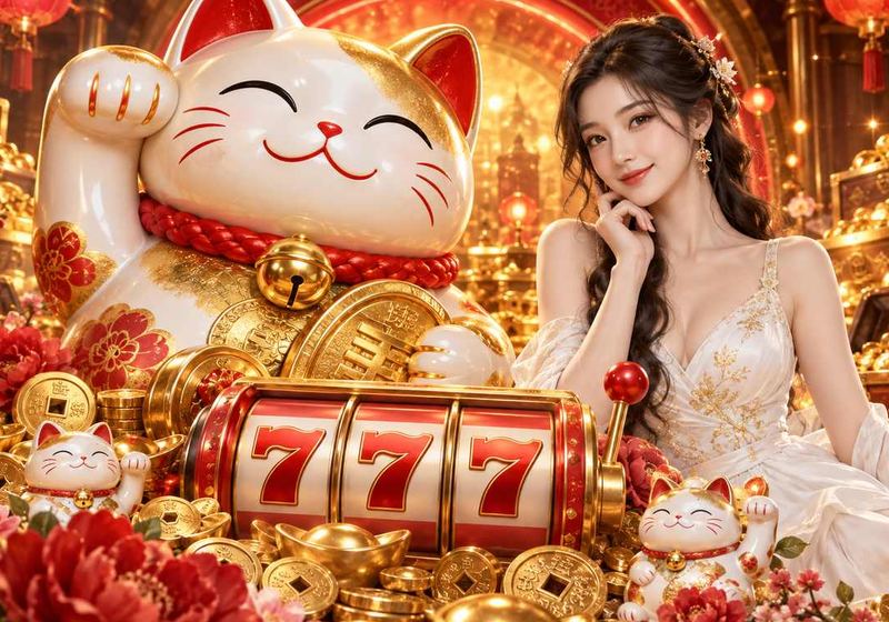 Phân biệt bảng lịch sử và dự đoán liên quan đến gô8 Casino