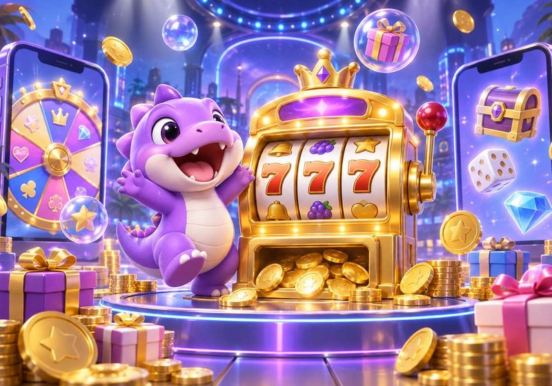 Theo dõi ngân sách theo từng phiên dành cho bạn tại gô8