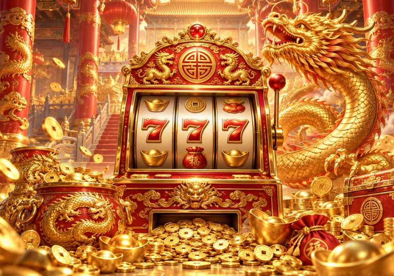 Kiểm tra liên kết giả mạo thương hiệu từ thông tin đến thao tác
